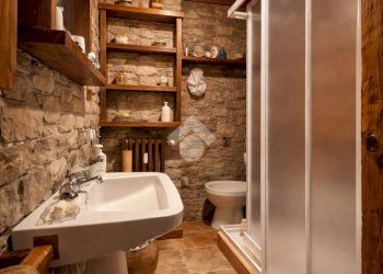 Trilocale Via La Gleisa, Sestriere - foto 26