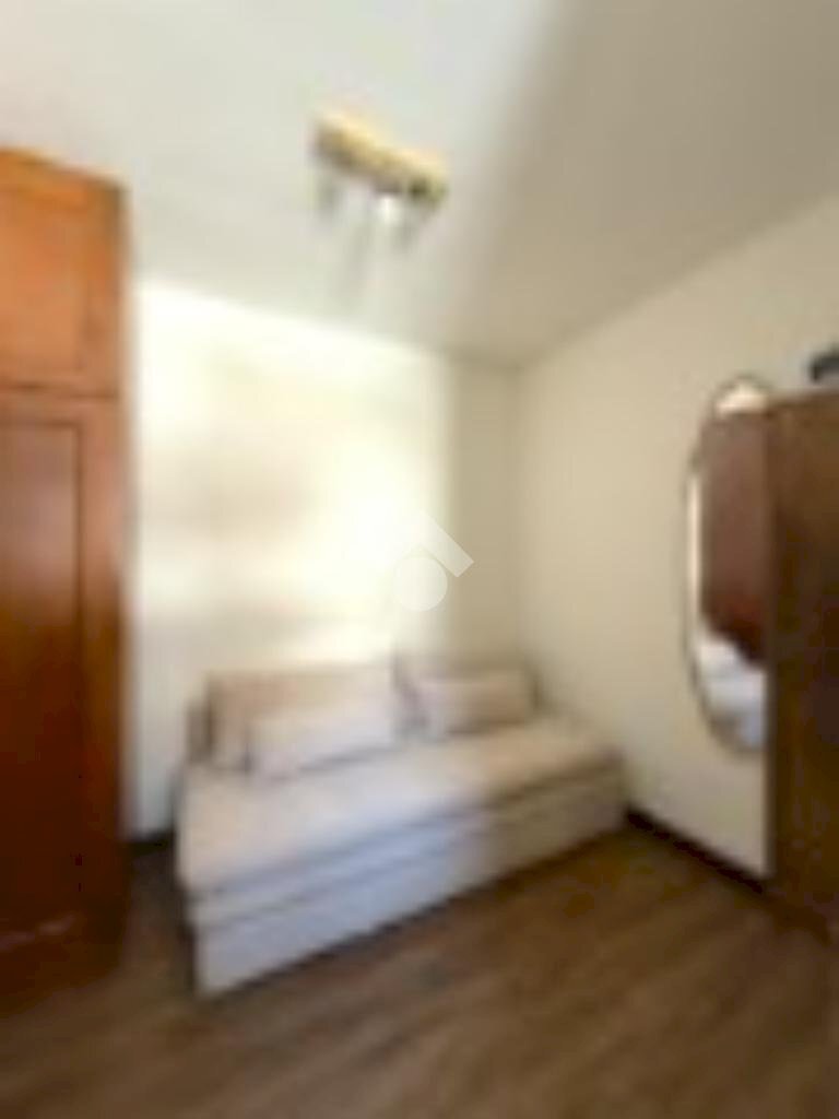 Monolocale Via Monte Rotta, Sestriere - foto 1