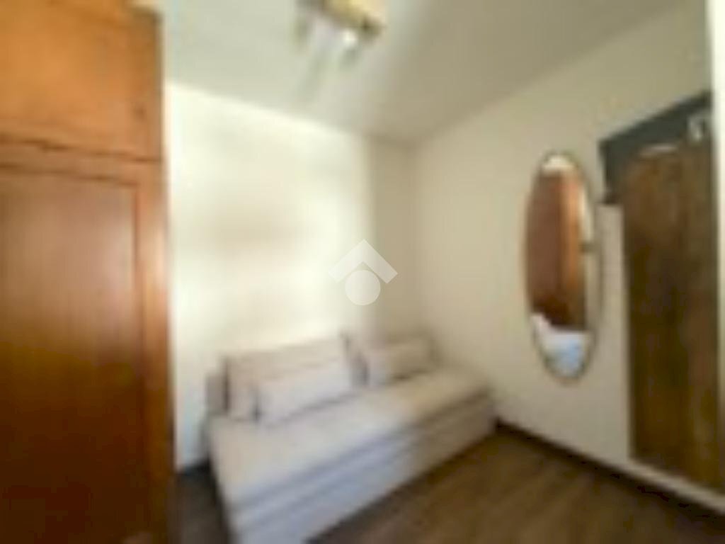 Monolocale Via Monte Rotta, Sestriere - foto 2