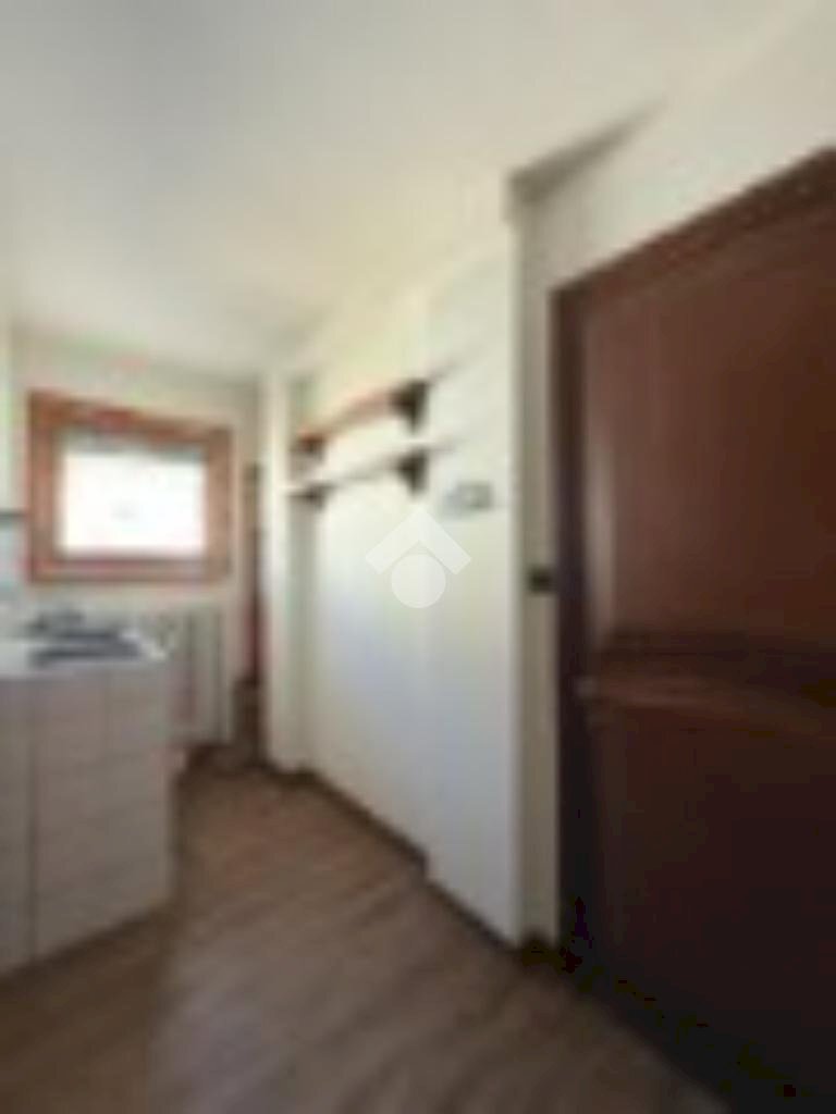 Monolocale Via Monte Rotta, Sestriere - foto 3