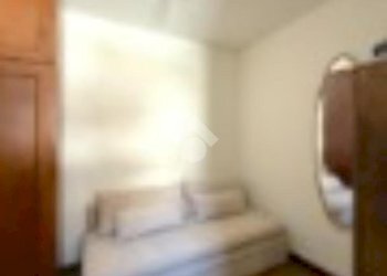 Monolocale Via Monte Rotta, Sestriere - foto 1