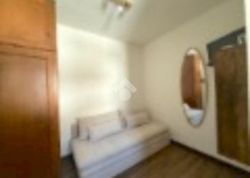 Monolocale Via Monte Rotta, Sestriere - foto 2