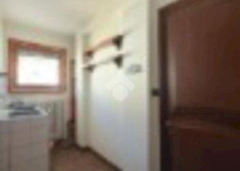 Monolocale Via Monte Rotta, Sestriere - foto 3