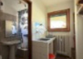 Monolocale Via Monte Rotta, Sestriere - foto 5