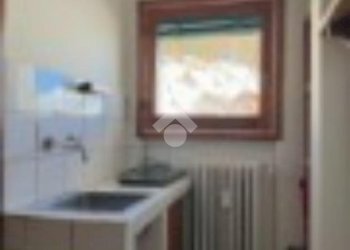 Monolocale Via Monte Rotta, Sestriere - foto 6