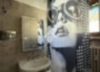 Monolocale Via Monte Rotta, Sestriere - foto 7