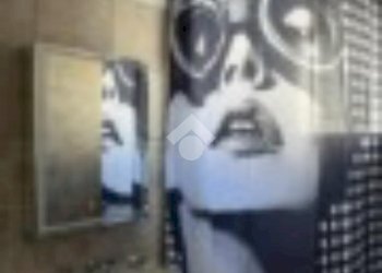 Monolocale Via Monte Rotta, Sestriere - foto 8