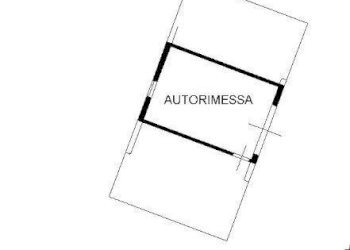 Porzione di casa Modena - foto 38