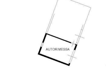 Porzione di casa Modena - foto 39