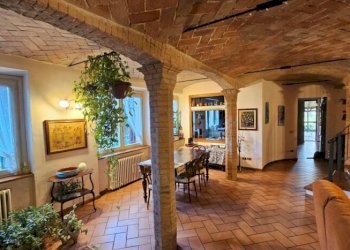 Porzione di casa Modena - foto 3