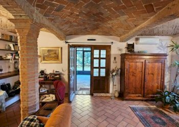 Porzione di casa Modena - foto 4