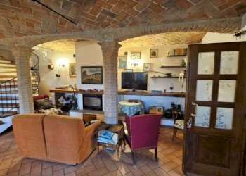 Porzione di casa Modena - foto 5