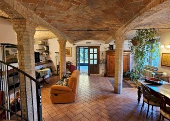 Porzione di casa Modena - foto 6