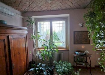 Porzione di casa Modena - foto 8