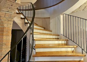 Porzione di casa Modena - foto 9