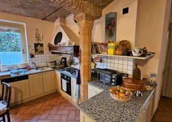 Porzione di casa Modena - foto 10