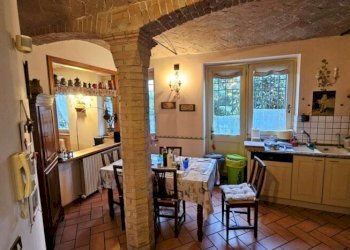 Porzione di casa Modena - foto 11