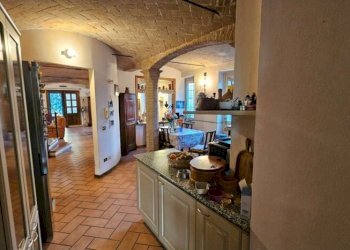 Porzione di casa Modena - foto 12