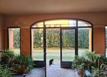 Porzione di casa Modena - foto 14