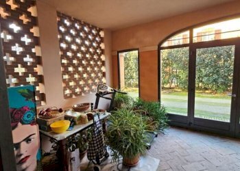 Porzione di casa Modena - foto 15