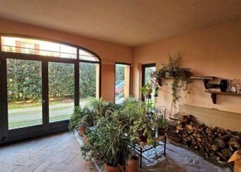 Porzione di casa Modena - foto 16