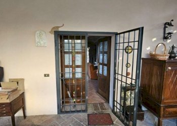 Porzione di casa Modena - foto 17