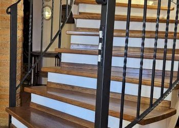 Porzione di casa Modena - foto 19