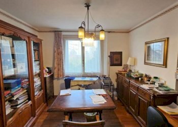 Porzione di casa Modena - foto 20