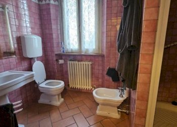 Porzione di casa Modena - foto 21