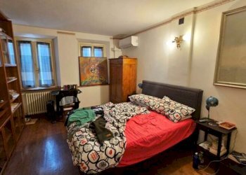 Porzione di casa Modena - foto 22