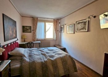 Porzione di casa Modena - foto 23