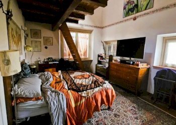 Porzione di casa Modena - foto 24