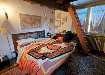 Porzione di casa Modena - foto 25