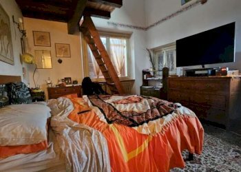 Porzione di casa Modena - foto 26