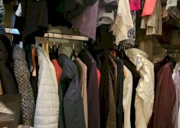 Porzione di casa Modena - foto 27