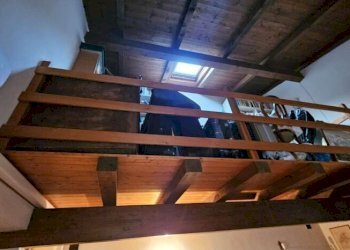 Porzione di casa Modena - foto 28