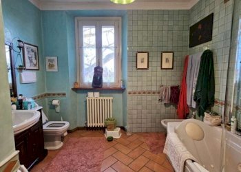 Porzione di casa Modena - foto 29