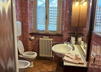 Porzione di casa Modena - foto 30