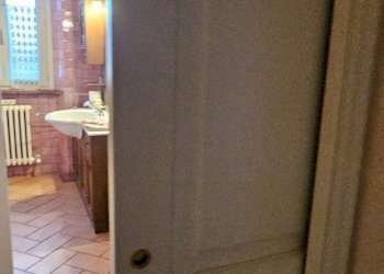 Porzione di casa Modena - foto 31