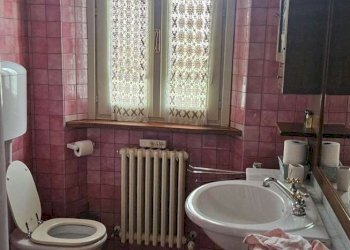 Porzione di casa Modena - foto 32