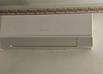 Porzione di casa Modena - foto 33