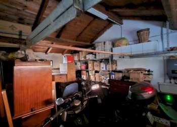 Porzione di casa Modena - foto 34