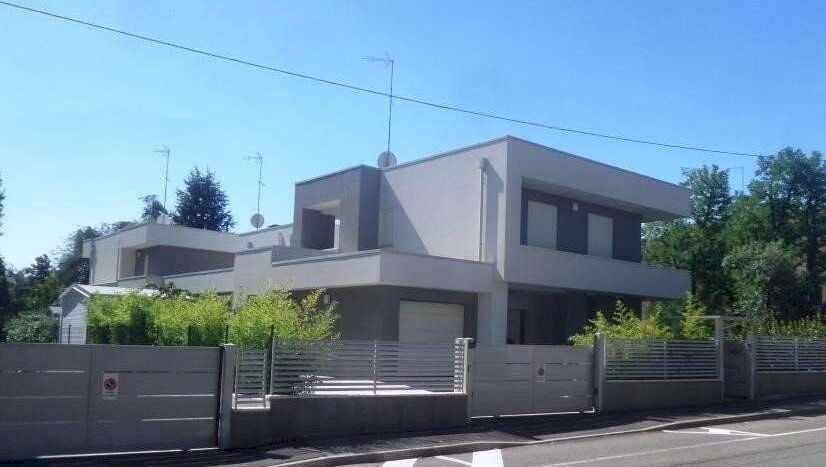 Terreno edificabile Soliera - foto 1