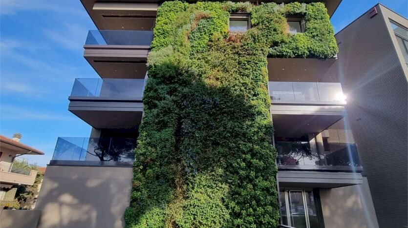 Terreno edificabile Soliera - foto 2