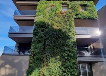 Building land Soliera - photo 2