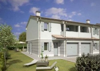 Building land Soliera - photo 3