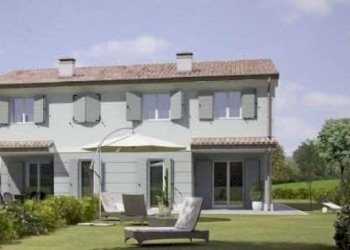 Building land Soliera - photo 4