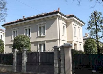 Building land Soliera - photo 5