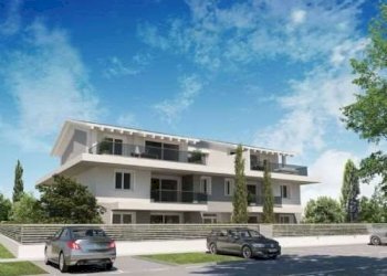 Building land Soliera - photo 6