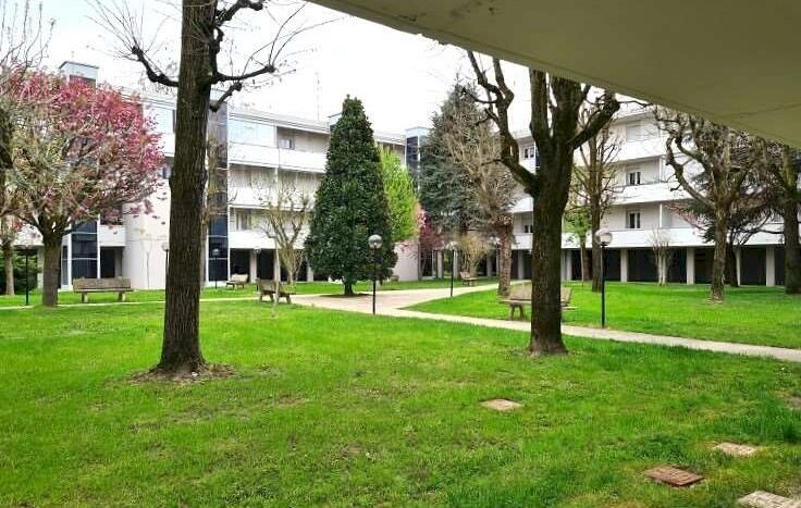 Apartment Campogalliano - photo 1